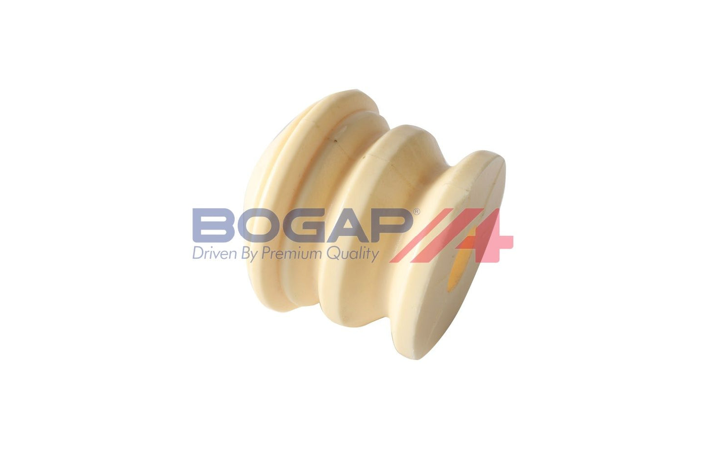 BOGAP B3415245 Rubber Buffer, Suspension