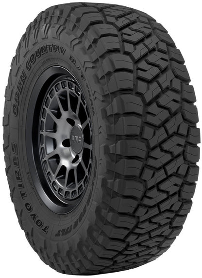 Toyo Open Country R/T Trail - 305/50R20 120Q XL