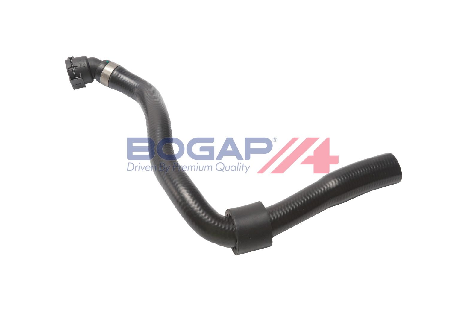 BOGAP B4228425 Radiator Hose