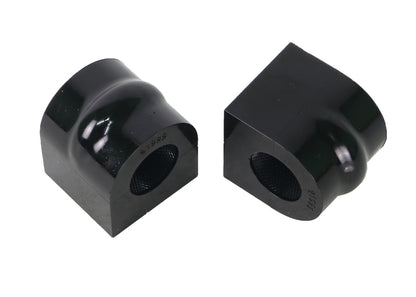 Whiteline Sway Bar Service Kit to BTF101Z - Tesla Model 3/Y front Sway Bar bushing Kit