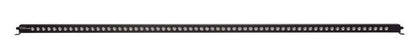 Putco Luminix High Power LED - 70in Light Bar - 69 LED - 27600LM - 71.63x.75x1.5in