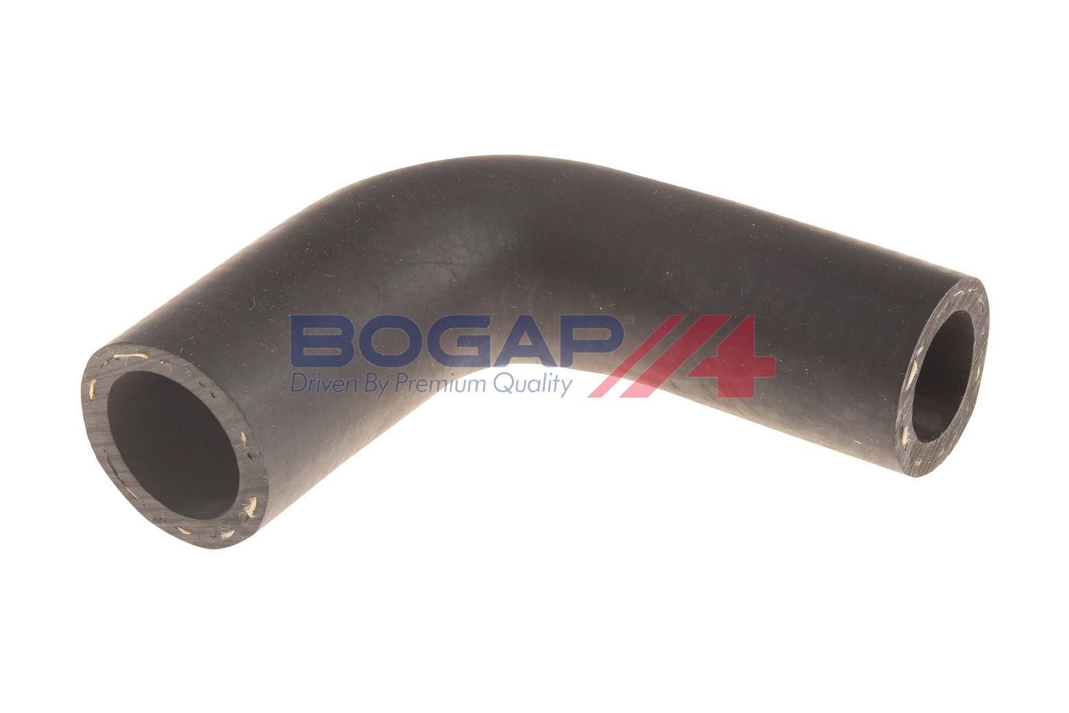BOGAP A4228135 Radiator Hose