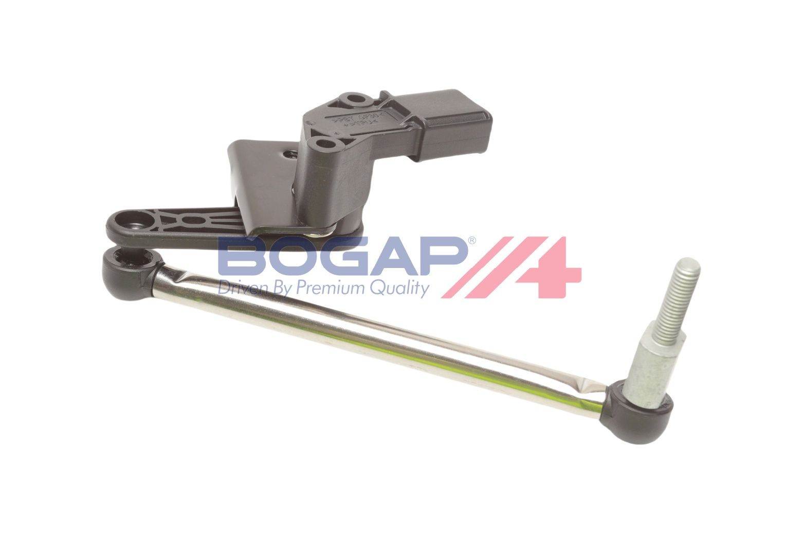 BOGAP A7212218 Sensor, Headlight Levelling