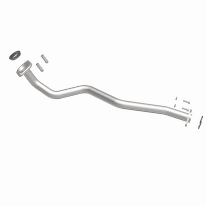Magnaflow BRE Exhaust 04-09 Highlander RX330 RX350 2.4L 3.3L 3.5L Front Pipe Kit