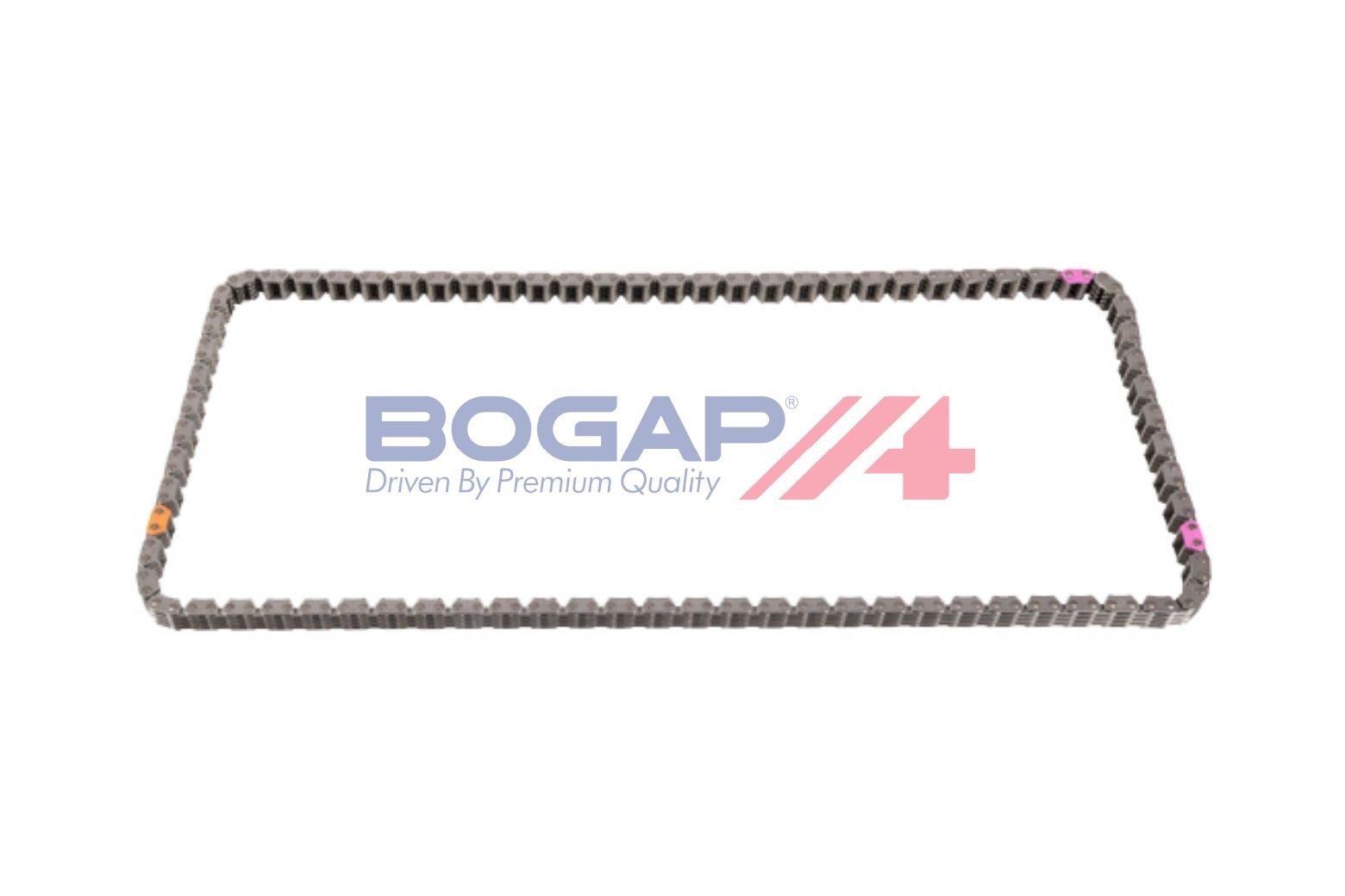 BOGAP N1310112 Timing Chain