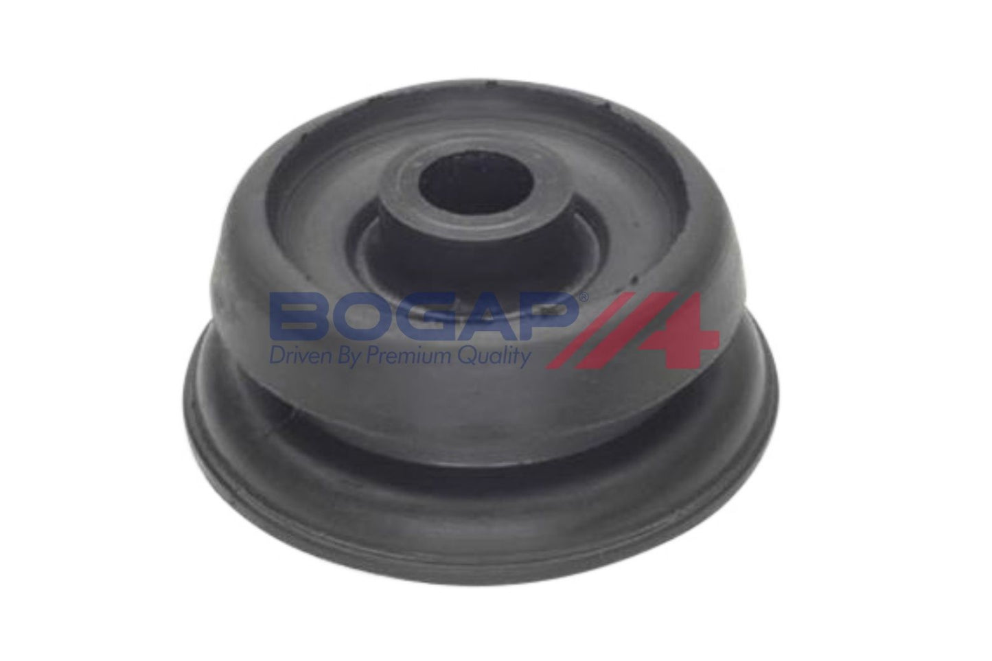 BOGAP C3324108 Bushing, Stabiliser Bar