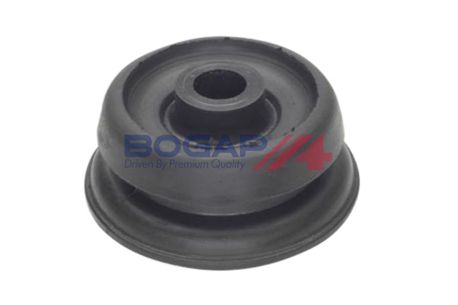 BOGAP C3324108 Bushing, Stabiliser Bar