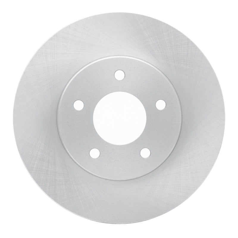DFC 94-01 Buick Regal Front Brake Rotor