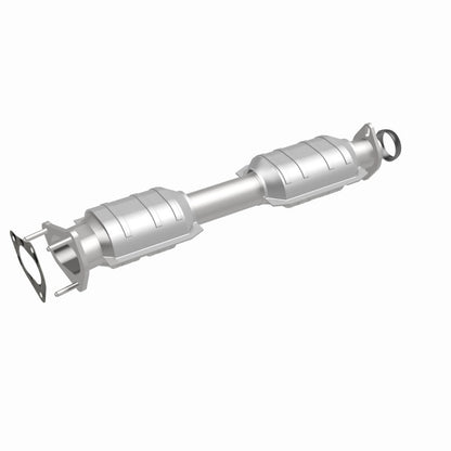 MagnaFlow Direct Fit Catalytic Converter 89-94 Ford Truck 2.9/4.0 CA