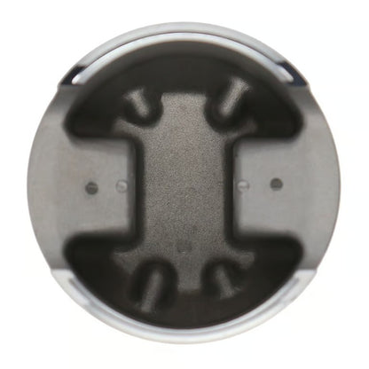 Wiseco Suzuki DS185 78-80/ TS 71-81 2579CD Piston Kit