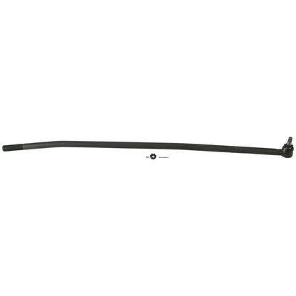 MOOG 94-97 Dodge Ram 1500 Front Left Inner / Left Inner Tie Rod End