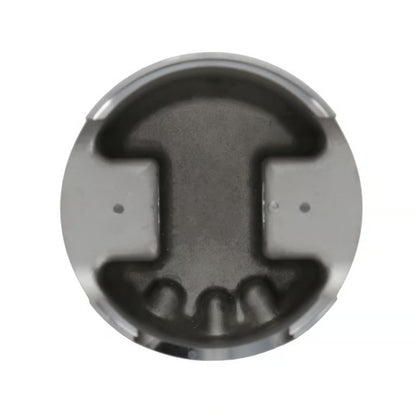 Wiseco Yamaha SRV540 80-91/XLV/VK54086-05 2884CD Piston Kit