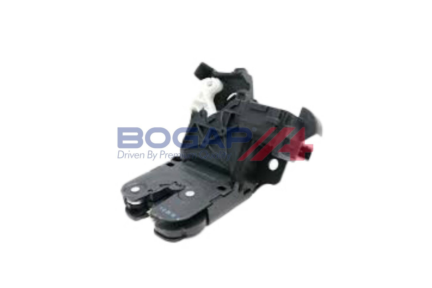 BOGAP A5136193 Tailgate Lock