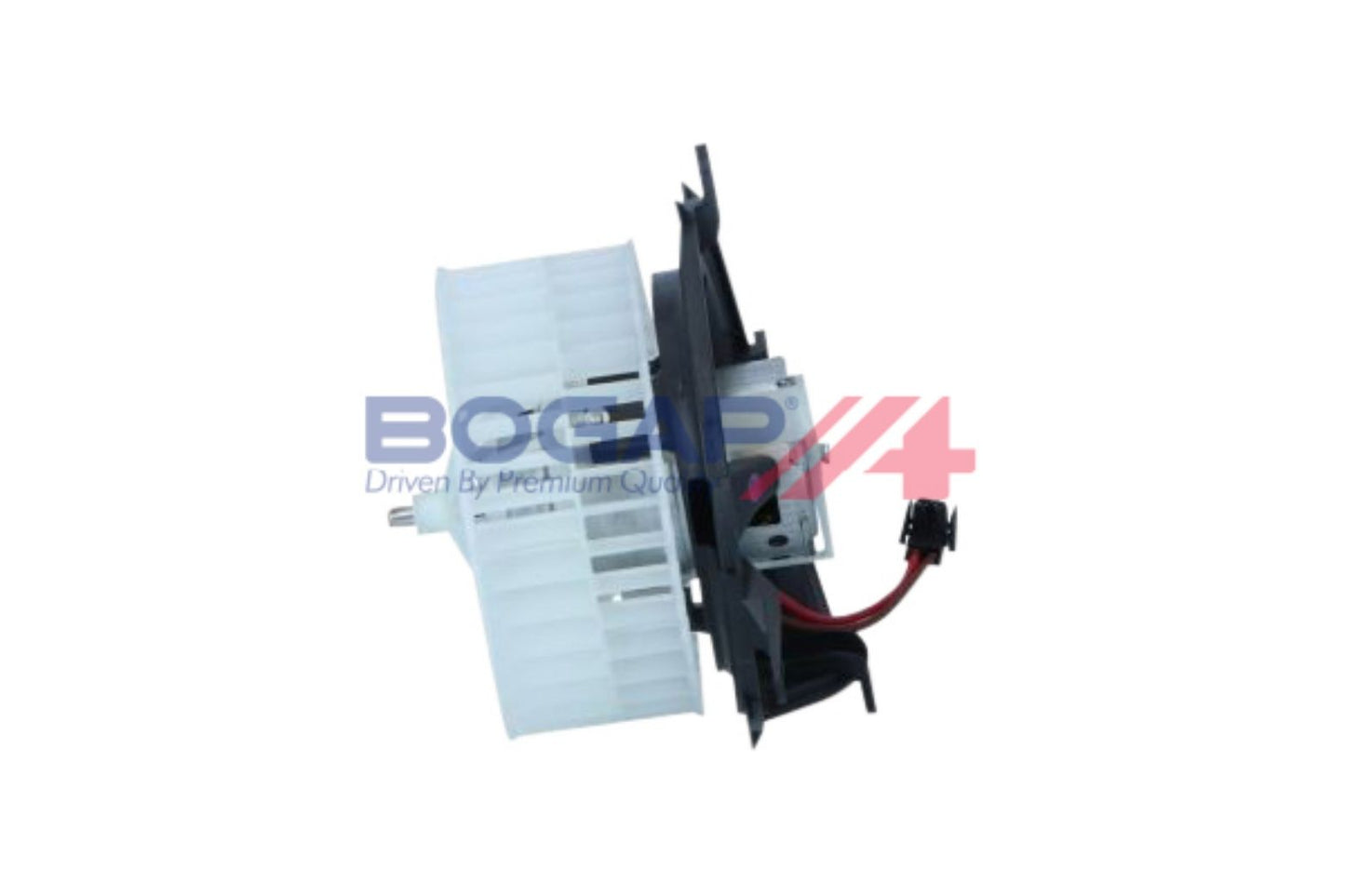 BOGAP C4111155 Interior Blower
