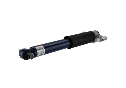 Ford Racing 2015-2017 Mustang FR3 Track Suspension Rear Service Shock (Single)