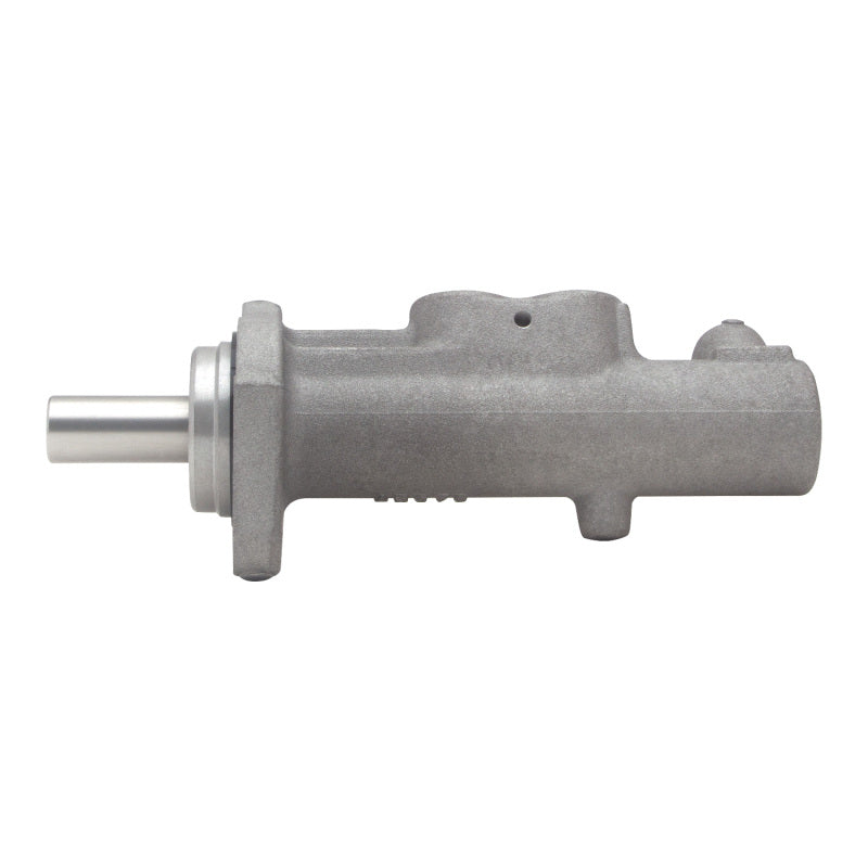 DFC 99-06 Volvo S80 Brake Master Cylinder
