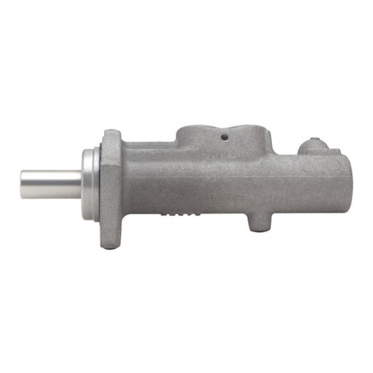 DFC 99-06 Volvo S80 Brake Master Cylinder