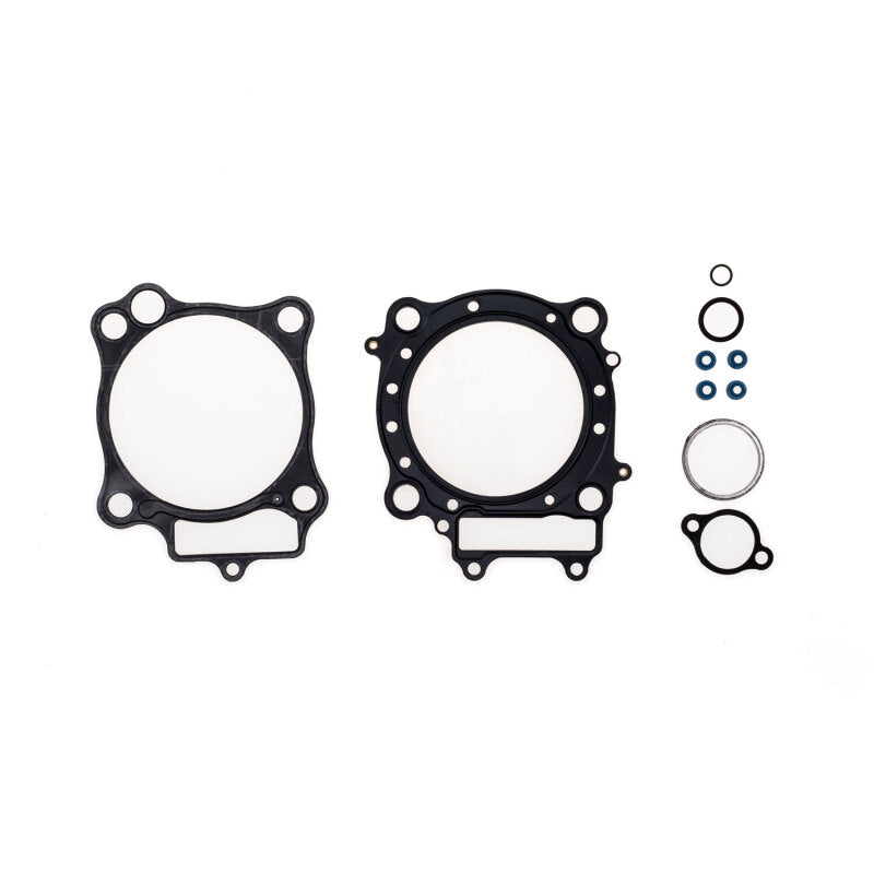 Cometic Gasket Cometic 02-08 Honda CRF450 96MM Bore EST Top End Gasket Set
