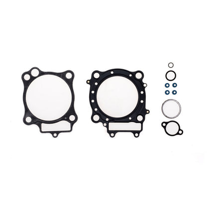 Cometic Gasket Cometic 02-08 Honda CRF450 96MM Bore EST Top End Gasket Set
