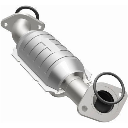 MagnaFlow Conv DF 04-07 Cadillac CTS 2.8L/3.6L Passenger Side