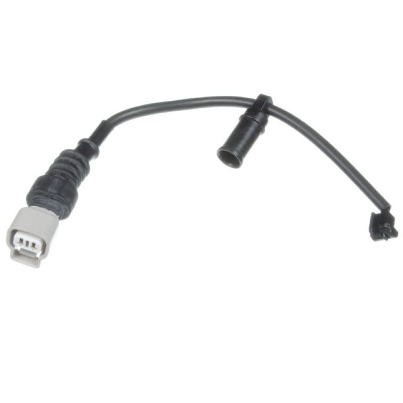 PowerStop Power Stop 95-00 Lexus LS400 Front Euro-Stop Electronic Brake Pad Wear Sensor