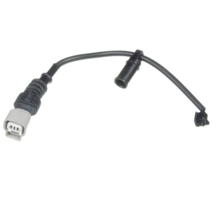 PowerStop Power Stop 95-00 Lexus LS400 Front Euro-Stop Electronic Brake Pad Wear Sensor
