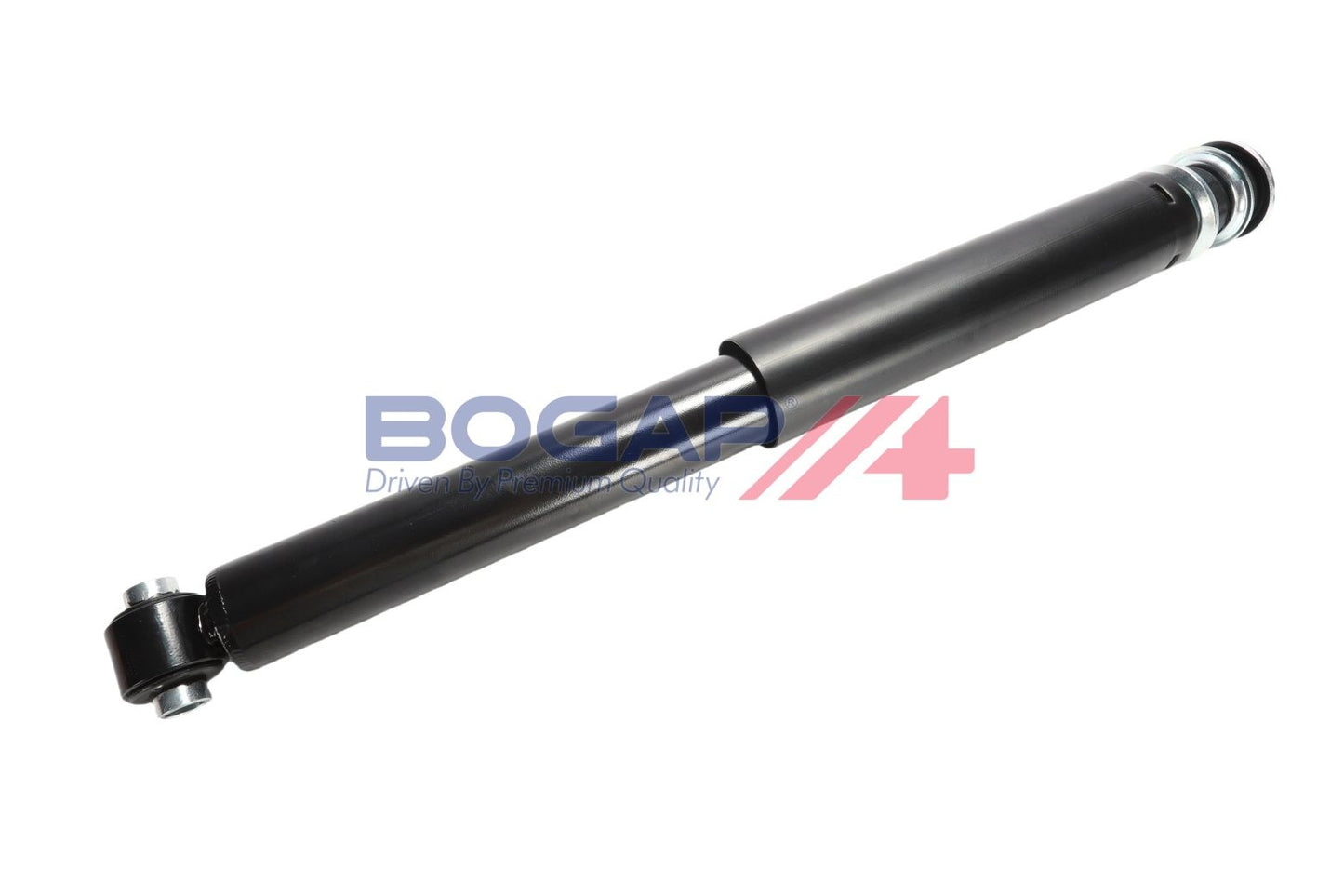 BOGAP C3411152 Shock Absorber