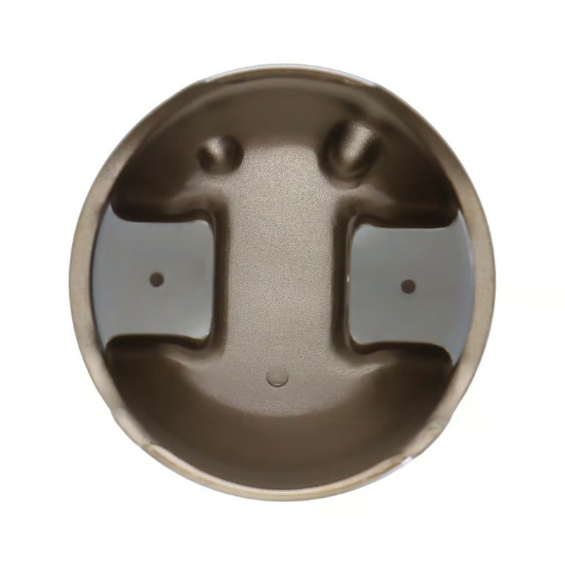 Wiseco Polaris 800 XCR Fuji 99-03 XPS 2835CD Piston Kit