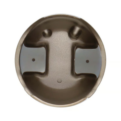 Wiseco Polaris 800 XCR Fuji 99-03 XPS 2835CD Piston Kit