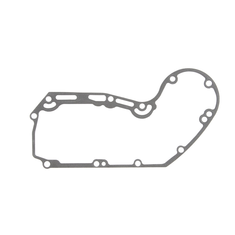 Cometic Gasket Cometic Sportster Cam Cover Gasket 04-Up .032in AFM Single Pack