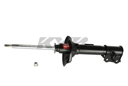 KYB Shocks & Struts Excel-G Rear Right HYUNDAI Elantra 1996-00 HYUNDAI Tiburon 1997-01