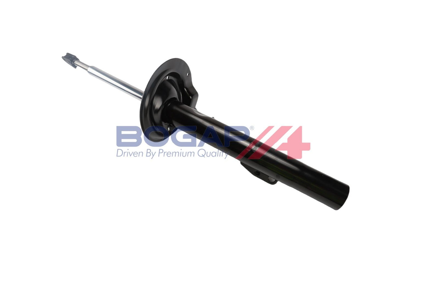 BOGAP B3410112 Shock Absorber