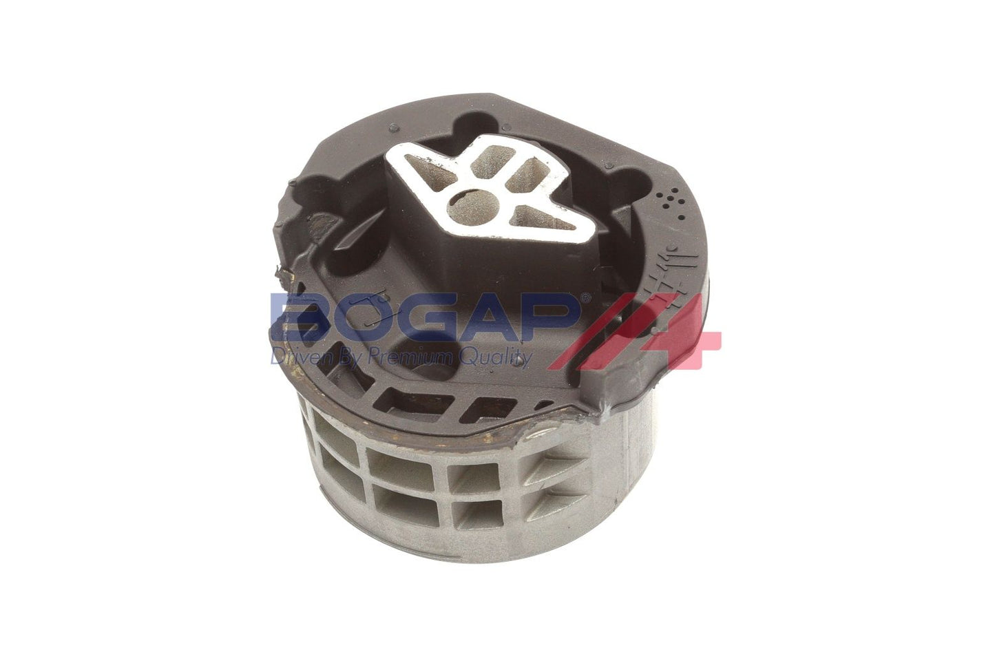 BOGAP B2144111 Mounting, Automatic Transmission
