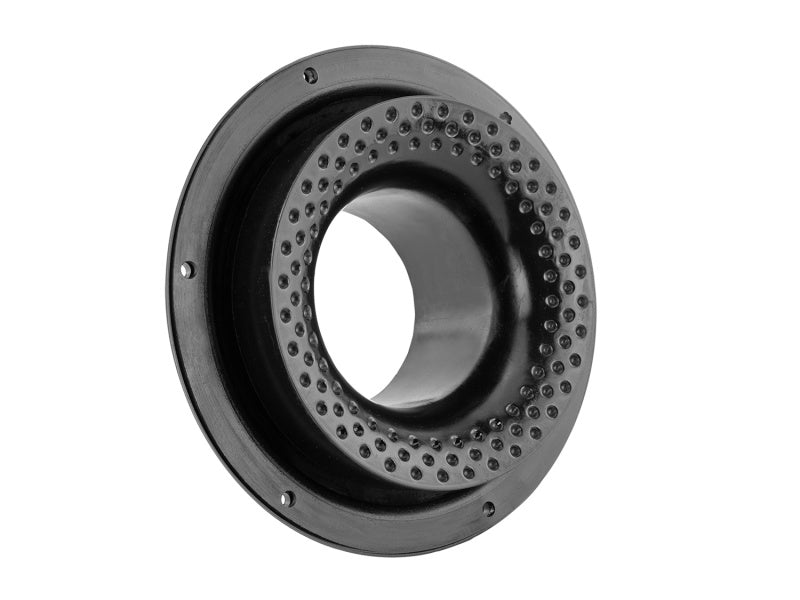 Skunk2 Racing Skunk2 Composite 3.5in Velocity Stack with Mount