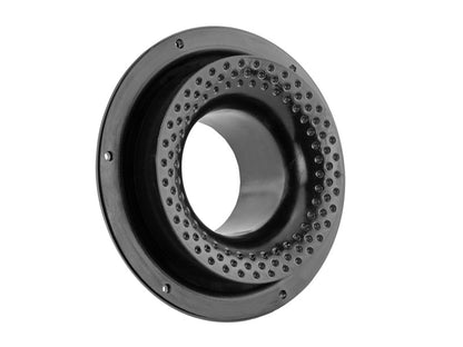 Skunk2 Racing Skunk2 Composite 3.5in Velocity Stack with Mount