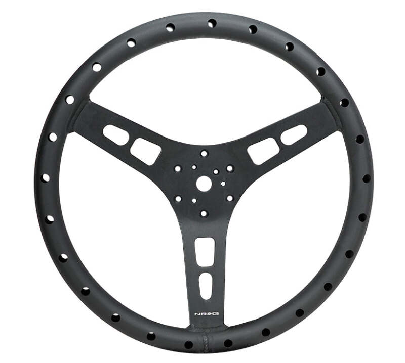 nrg-rst-025mb-1