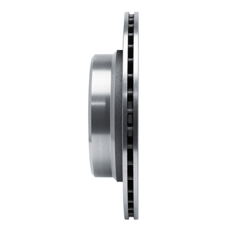 DFC 88-94 BMW 740iL Rear Brake Rotor