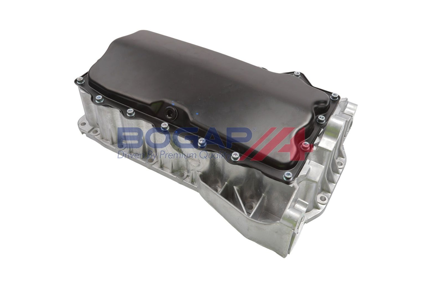 BOGAP A1919128 Oil Sump