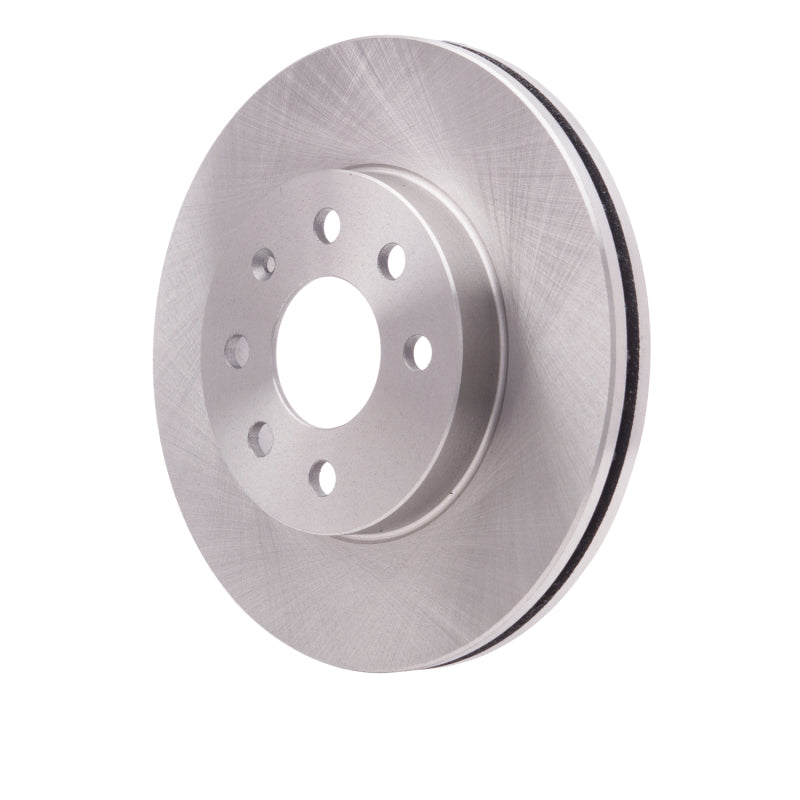 DFC 920099 Daewoo Nubira Front Brake Rotor
