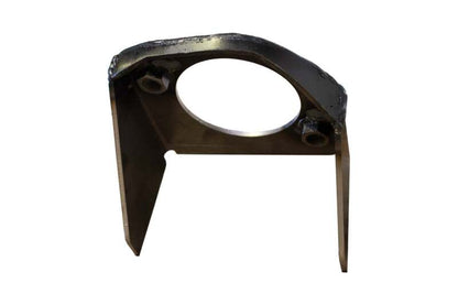 RustBuster Rust Buster 88-95 Toyota Pickups Middle Body Mount- (Right)