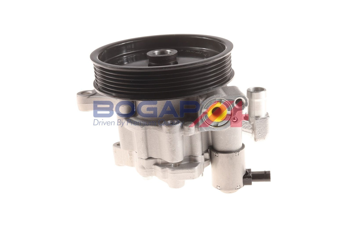 BOGAP C3213106 Hydraulic Pump, Steering