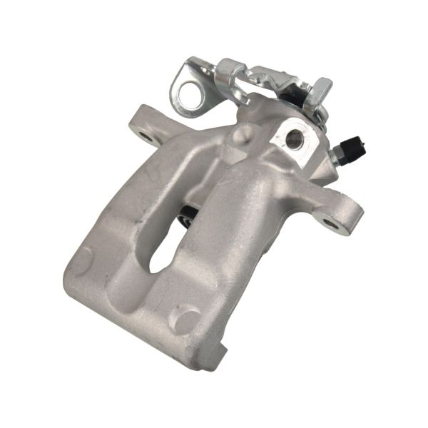 WP WP-124 Compressed-Air System Brake Hose