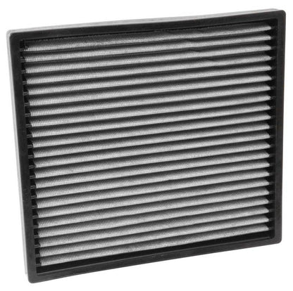 K&N Engineering K&N 10-16 GMC Terrain Cabin Air Filter