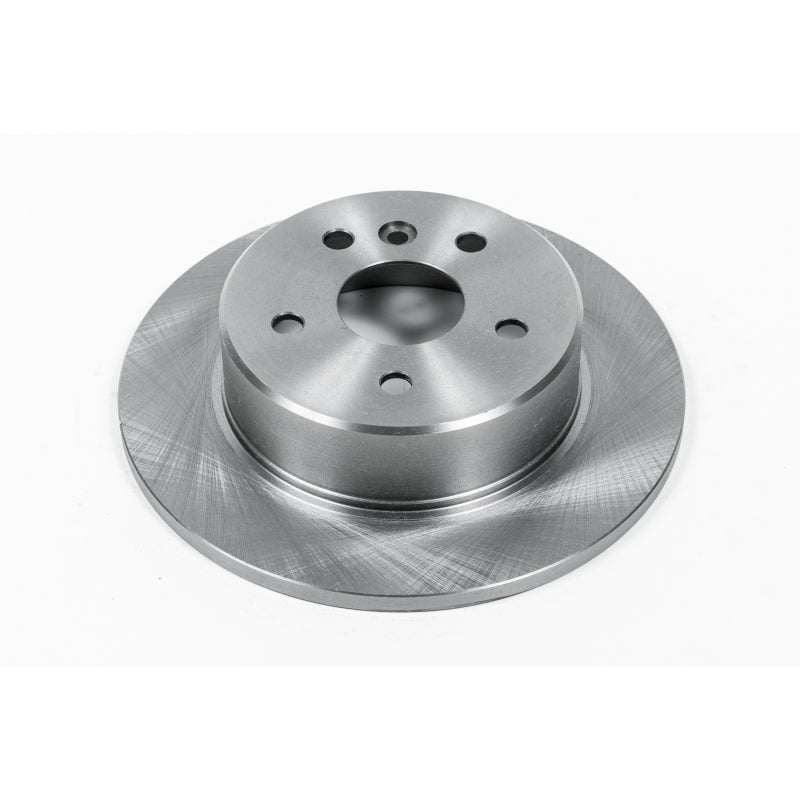 PowerStop Power Stop 00-04 Toyota Avalon Rear Autospecialty Brake Rotor