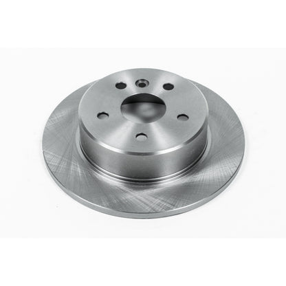 PowerStop Power Stop 00-04 Toyota Avalon Rear Autospecialty Brake Rotor