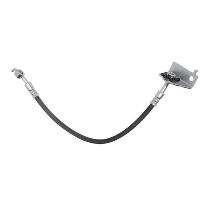 DFC 16-21 Hyundai Tucson Rear-R Brake Hose