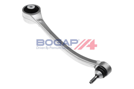 BOGAP EV3327104 Control/Trailing Arm, Wheel Suspension