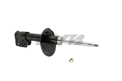 KYB Shocks & Struts Excel-G Front Right SUBARU Impreza (AWD) 02-03 SUBARU WRX