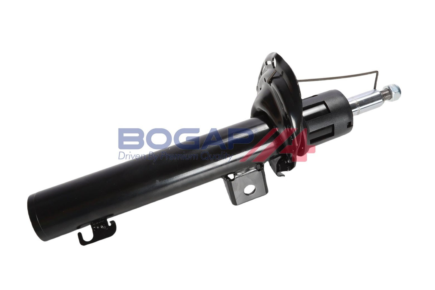 BOGAP A3410152 Shock Absorber