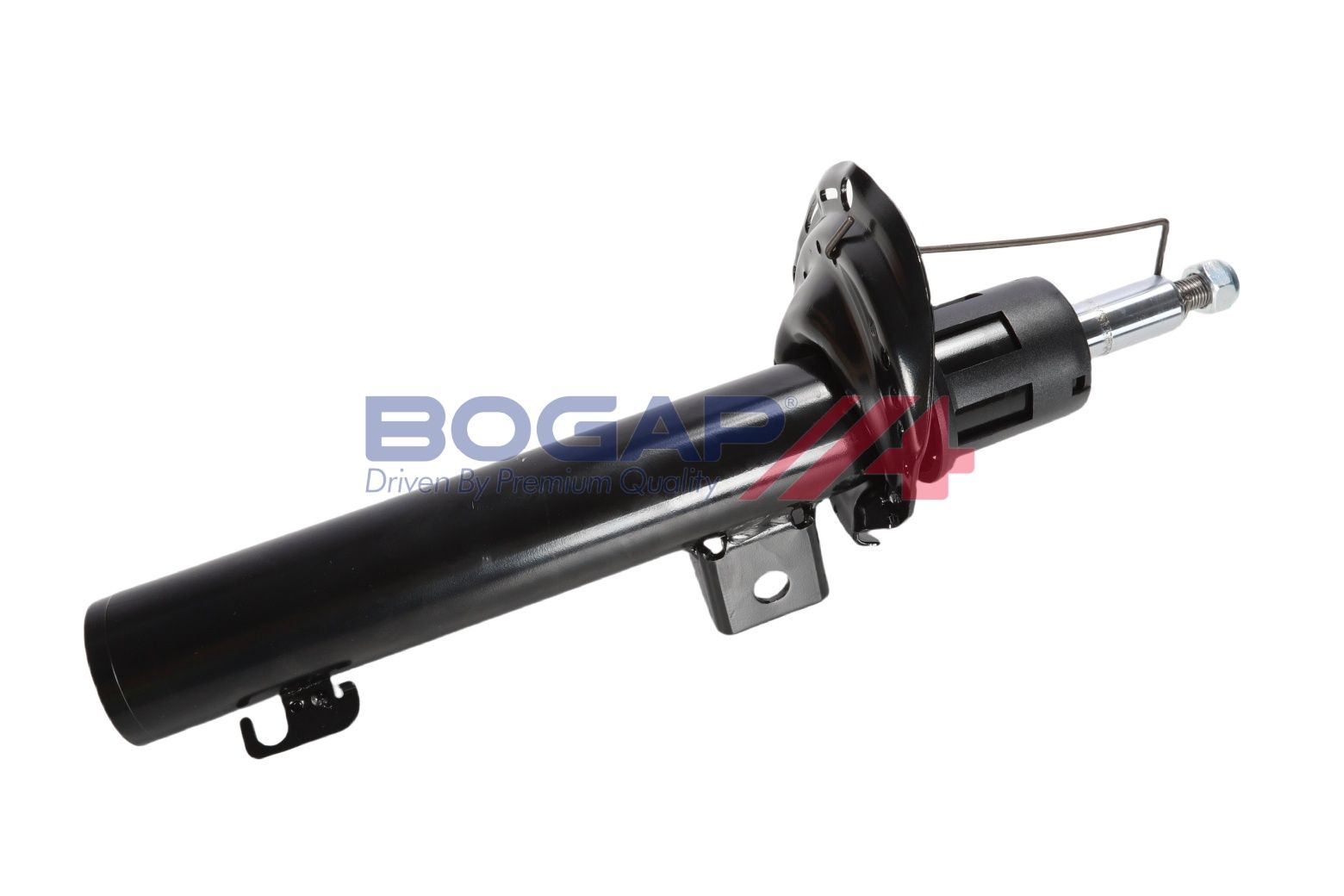 BOGAP A3410152 Shock Absorber